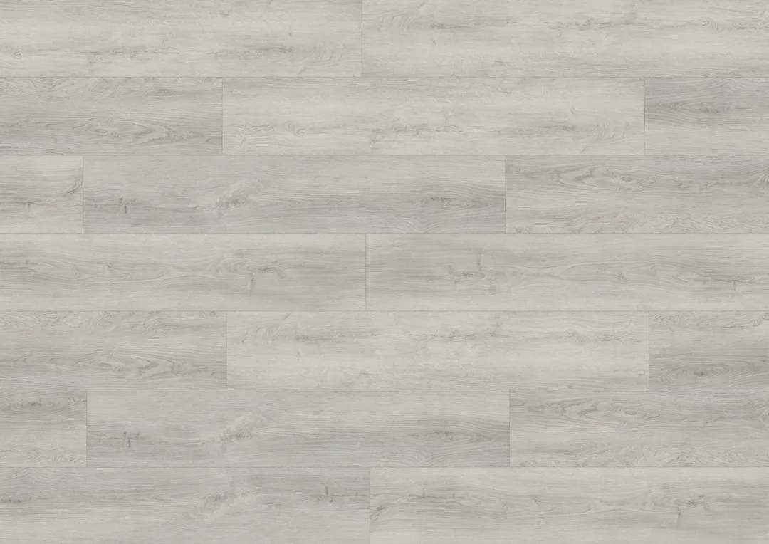 \\192.168.140.221\daten\IT\Allgeier\Online-Shop\Bilddaten\G&J - Barth & Co\Vinyl\Bodencouture_Vinyl_Eiche_Forsythia_Hauptbild.png