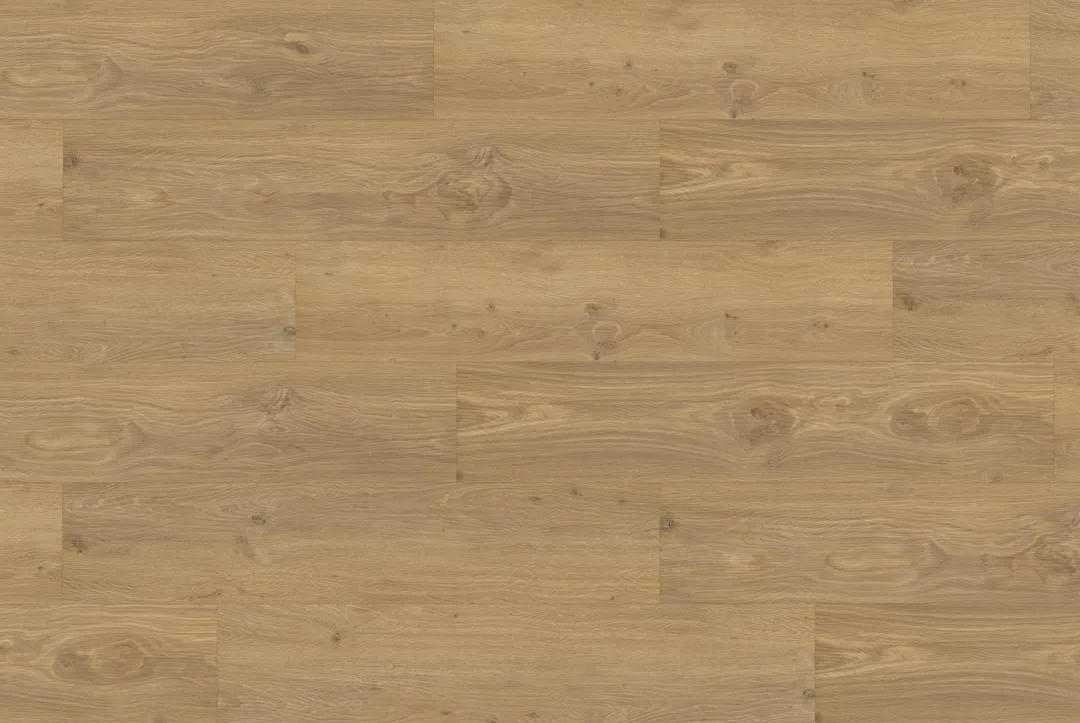 \\192.168.140.221\daten\IT\Allgeier\Online-Shop\Bilddaten\G&J - Barth & Co\Vinyl\Bodencouture_Vinyl_Eiche_Masala_Hauptbild.png