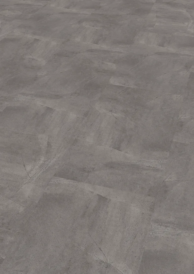 Klebevinyl BC Brick Design - Concrete