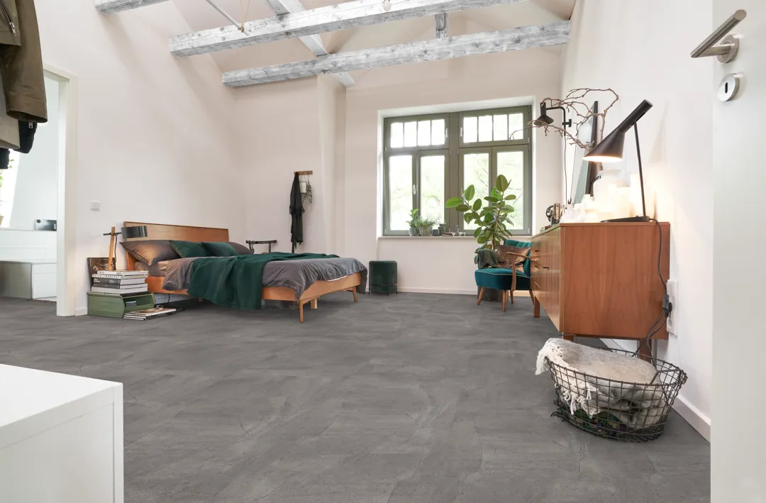 Klebevinyl BC Brick Design - Concrete