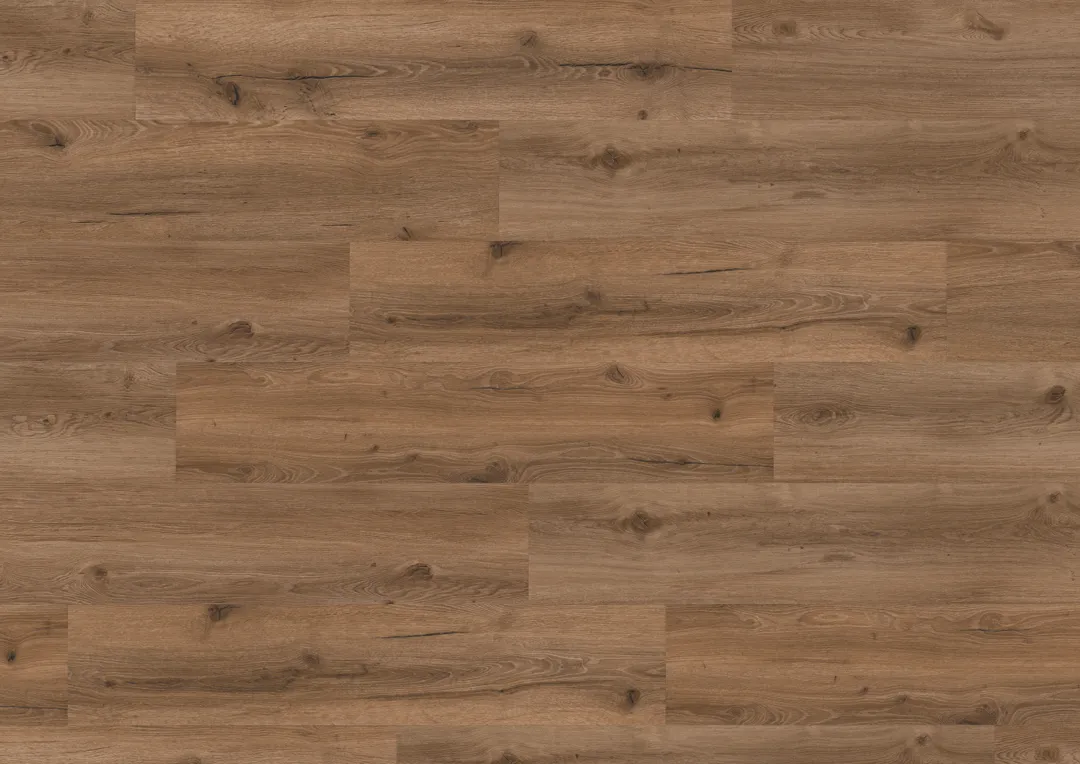 \\192.168.140.221\daten\IT\Allgeier\Online-Shop\Bilddaten\G&J - Barth & Co\Vinyl\Bodencouture_Vinyl_Eiche_Pero_Hauptbild.png