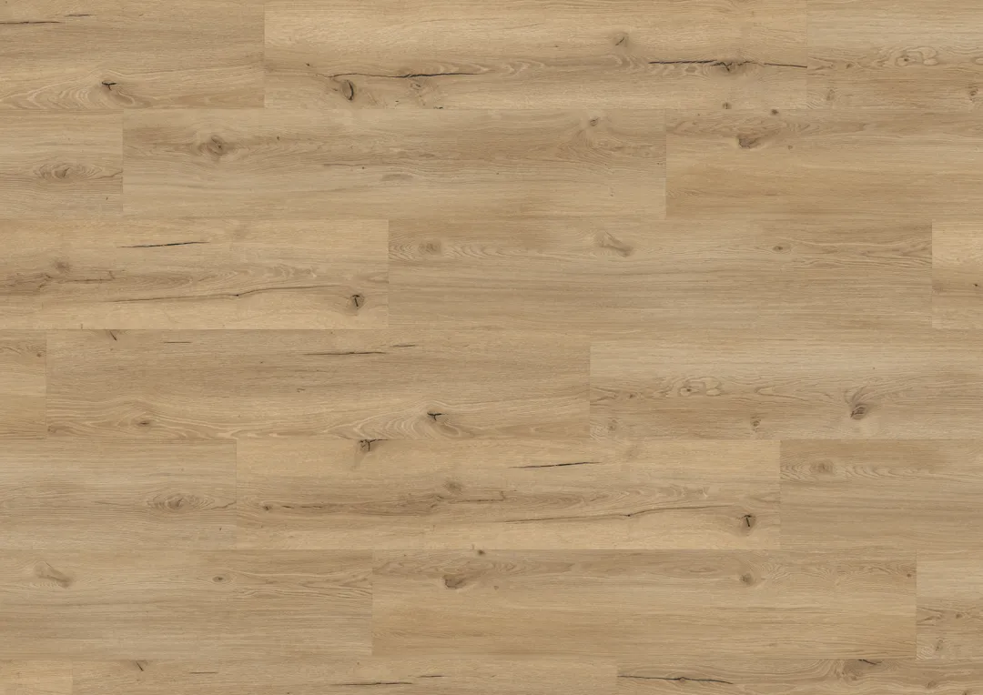 \\192.168.140.221\daten\IT\Allgeier\Online-Shop\Bilddaten\G&J - Barth & Co\Vinyl\Bodencouture_Vinyl_Eiche_Cumian_Hauptbild.png