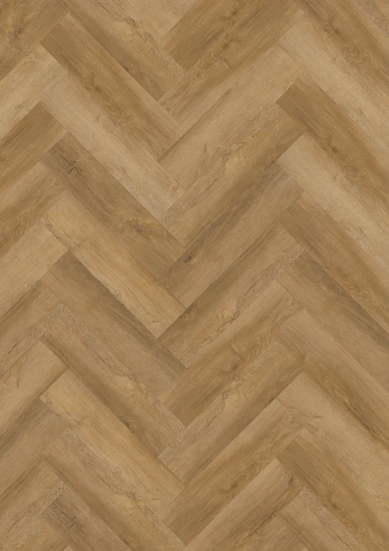 \\192.168.140.221\daten\IT\Allgeier\Online-Shop\Bilddaten\G&J - Barth & Co\Vinyl\Bodencouture_Vinyl_Fischgr&auml;t_Eiche_Tokio_Hauptbild.png