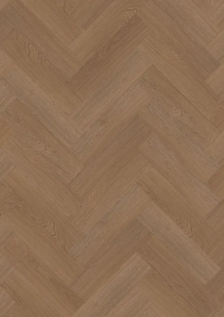 \\192.168.140.221\daten\IT\Allgeier\Online-Shop\Bilddaten\G&J - Barth & Co\Vinyl\Bodencouture_Vinyl_Fischgr&auml;t_Eiche_Los_Angeles_Hauptbild.png