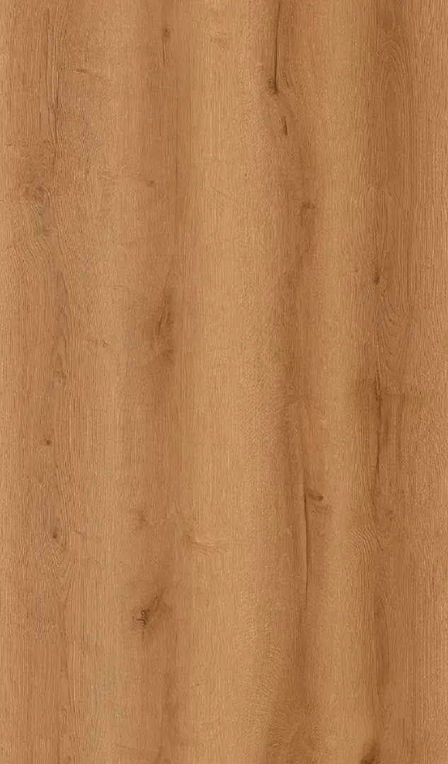 \\192.168.140.221\daten\IT\Allgeier\Online-Shop\Bilddaten\G&J - Barth & Co\Vinyl\G&J_Vinyl_Wildeiche_natur_Hauptbild.jpg