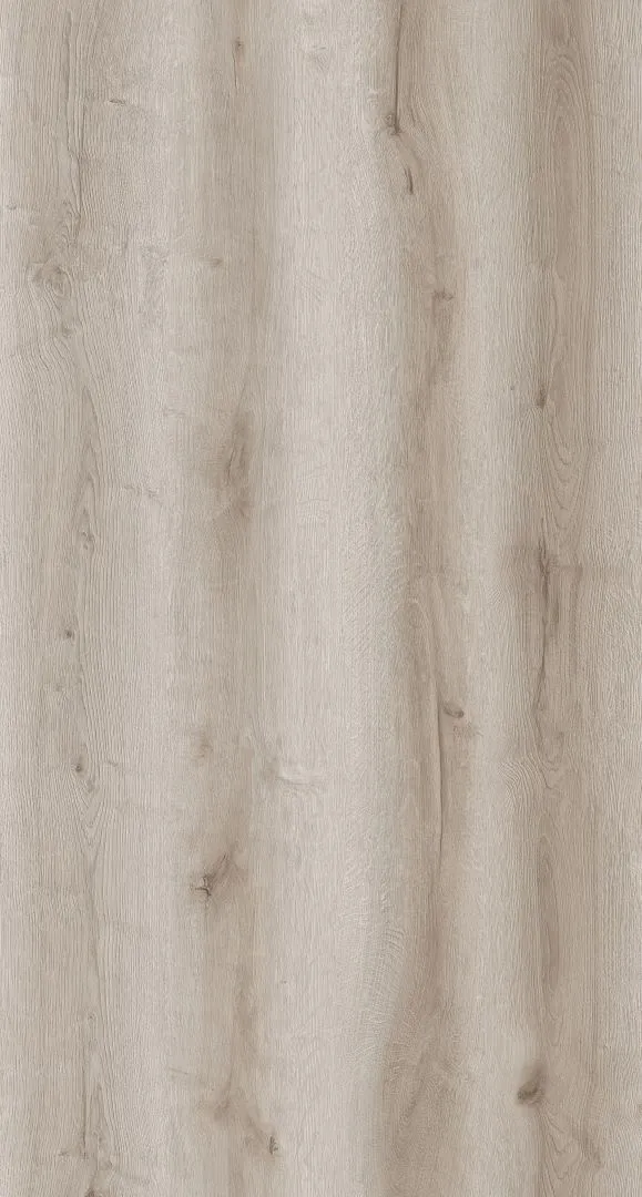 \\192.168.140.221\daten\IT\Allgeier\Online-Shop\Bilddaten\G&J - Barth & Co\Vinyl\G&J_Vinyl_Wildeiche_grau_Hauptbild.jpg