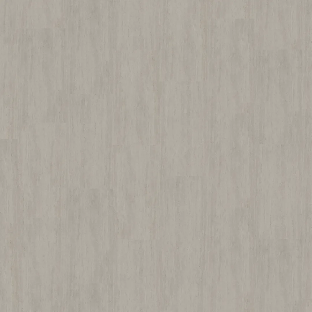 \\192.168.140.221\daten\IT\Allgeier\Online-Shop\Bilddaten\Mflor\Mflor_Vinyl_Abruzzo_Emilia_60221_Hauptbild.png