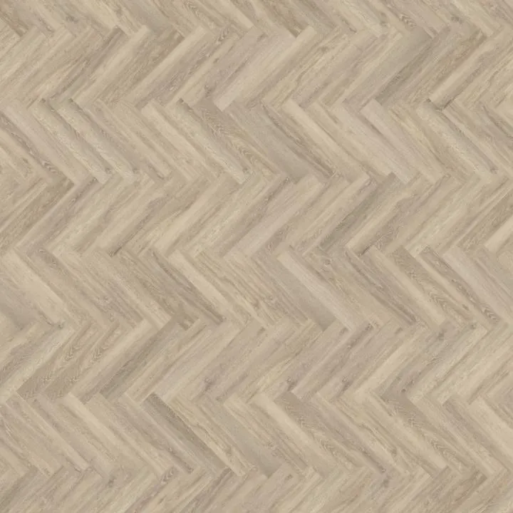 \\192.168.140.221\daten\IT\Allgeier\Online-Shop\Bilddaten\Mflor\Mflor_Vinyl_Fischgr&auml;t_Oak_Sardinia_Hauptbild.jpg