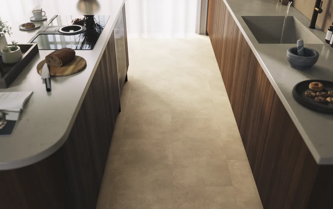 Klebevinyl Mflor Abruzzo - Maura 60204