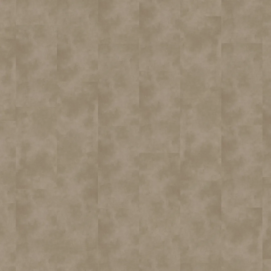 \\192.168.140.221\daten\IT\Allgeier\Online-Shop\Bilddaten\Mflor\Mflor_Abruzzo_Maura_60204_Hauptbild.png