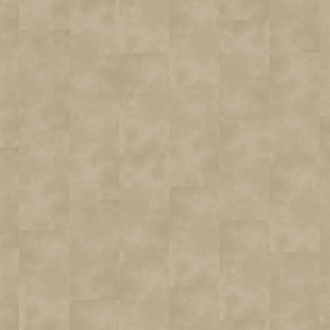 \\192.168.140.221\daten\IT\Allgeier\Online-Shop\Bilddaten\Mflor\Mflor_Abruzzo_Rino_60218_Hauptbild.png