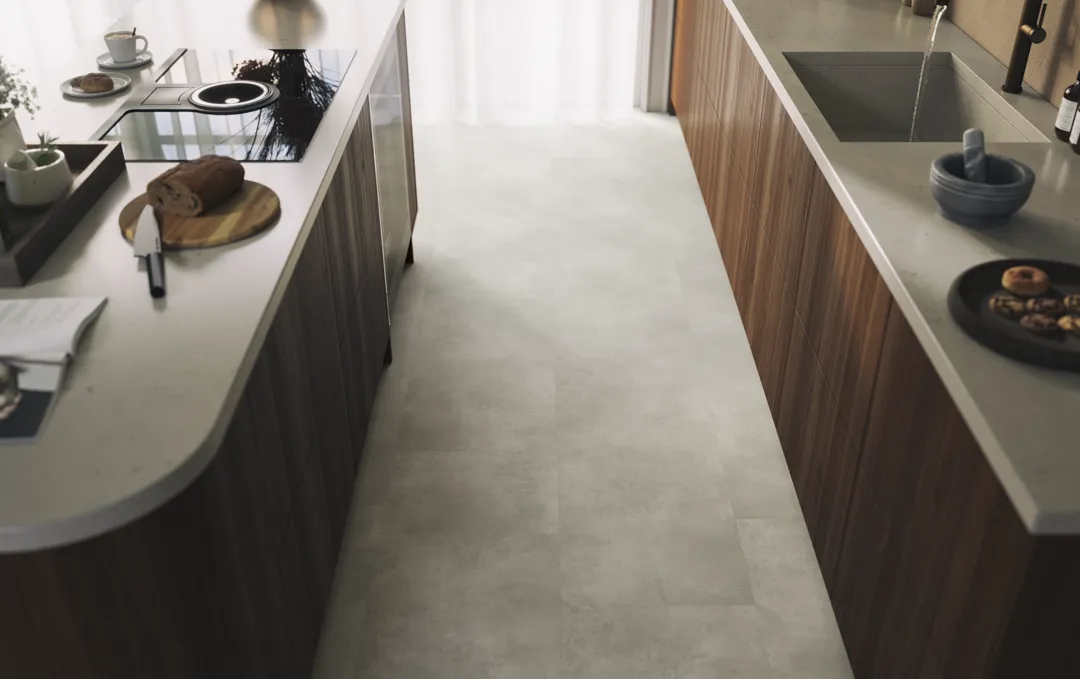 Klebevinyl Mflor Abruzzo - Giona 60203