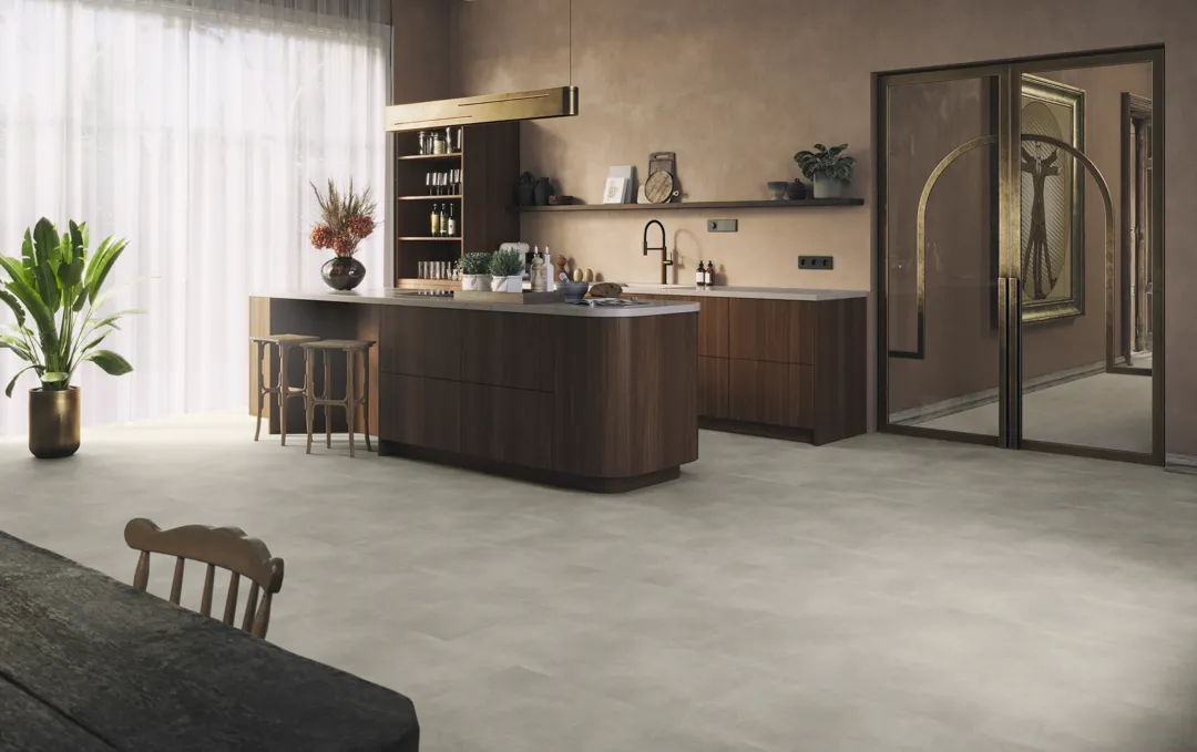 Klebevinyl Mflor Abruzzo - Giona 60203