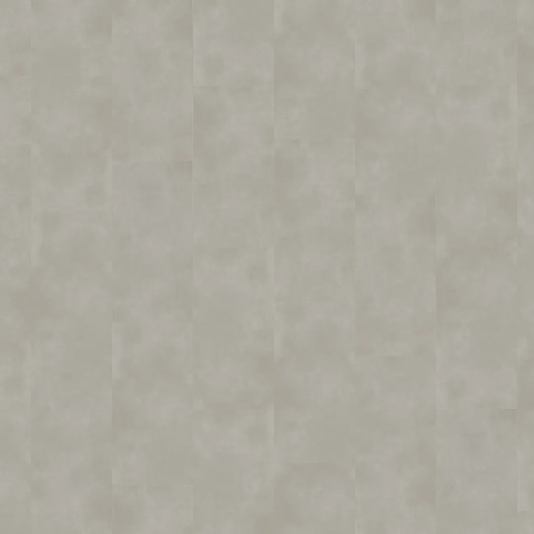 \\192.168.140.221\daten\IT\Allgeier\Online-Shop\Bilddaten\Mflor\Mflor_Abruzzo_Giona_60203_Hauptbild.png