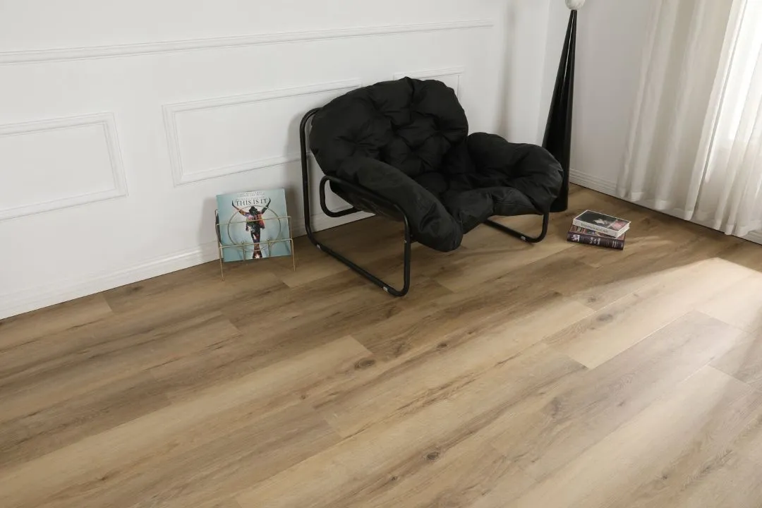 Klebevinyl GT Dryback Echo