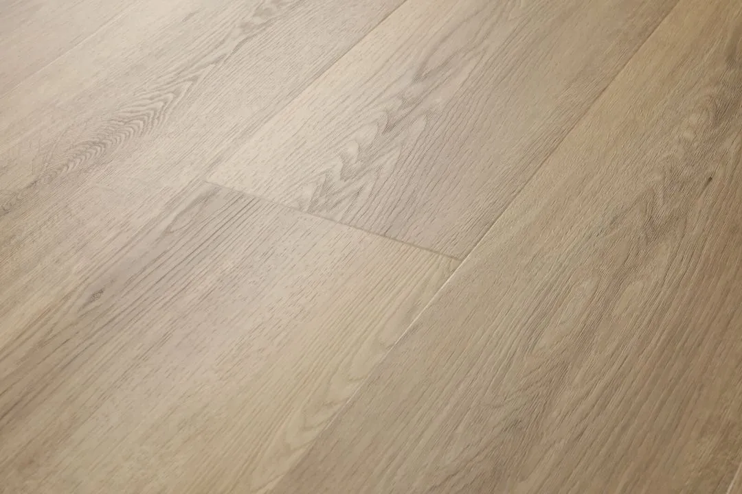 \\192.168.140.221\daten\IT\Allgeier\Online-Shop\Bilddaten\Republic Floor\GT Flooring\GT_Vinyl_Echo_Hauptbild.jpg