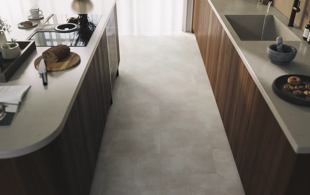 Klebevinyl Mflor Abruzzo - Leandro
