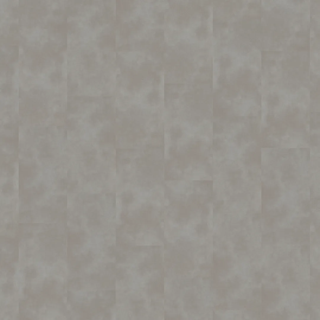 \\192.168.140.221\daten\IT\Allgeier\Online-Shop\Bilddaten\Mflor\Mflor_Vinyl_Abruzzo_Leandro_60202 Hauptbild.png