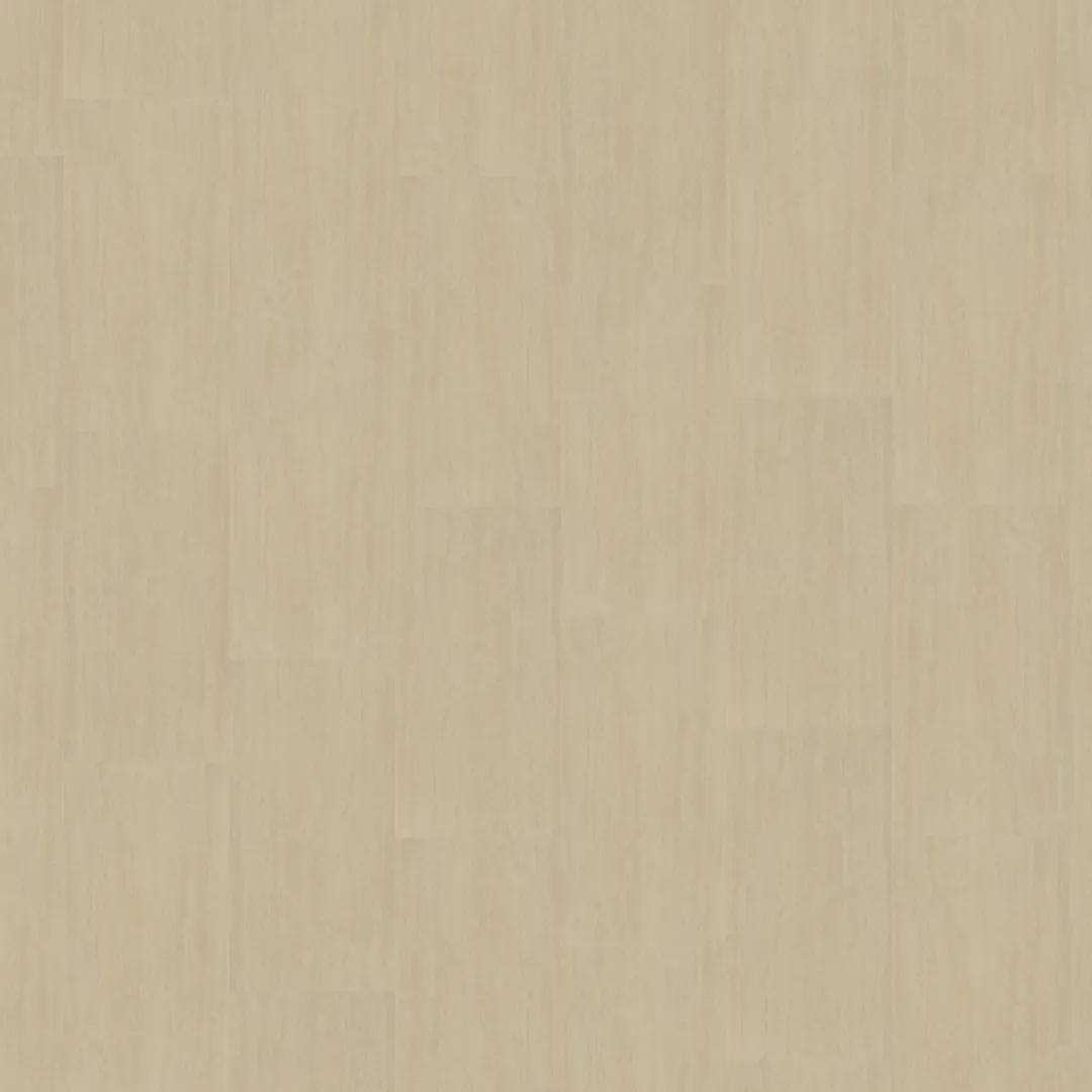 \\192.168.140.221\daten\IT\Allgeier\Online-Shop\Bilddaten\Mflor\Mflor_Vinyl_Abruzzo_Velia_60222_Hauptbild.png
