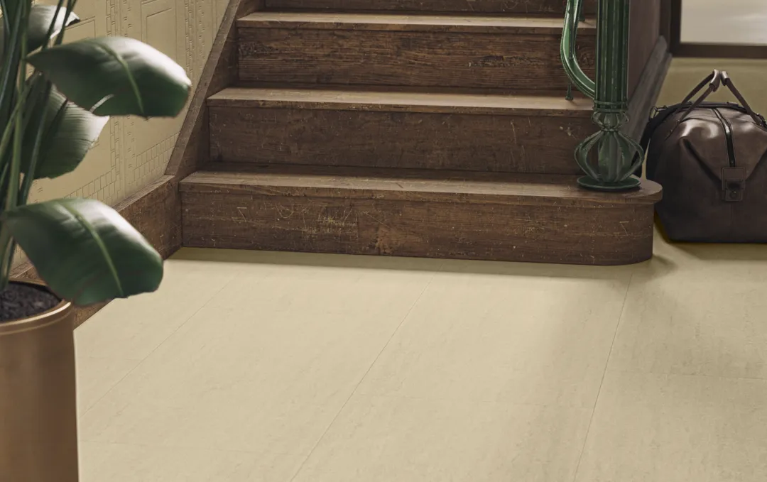 Klebevinyl Mflor Abruzzo - Velia