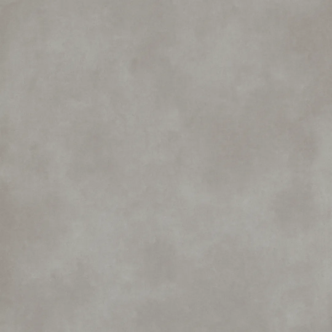 \\192.168.140.221\daten\IT\Allgeier\Online-Shop\Bilddaten\Mflor\Mflor_Abruzzo_XL_Giona_61203_Hauptbild.png