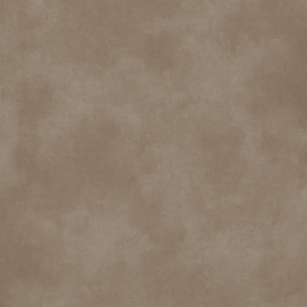 \\192.168.140.221\daten\IT\Allgeier\Online-Shop\Bilddaten\Mflor\Mflor_Abruzzo_XL_Maura_61204_Haupbtbild.png