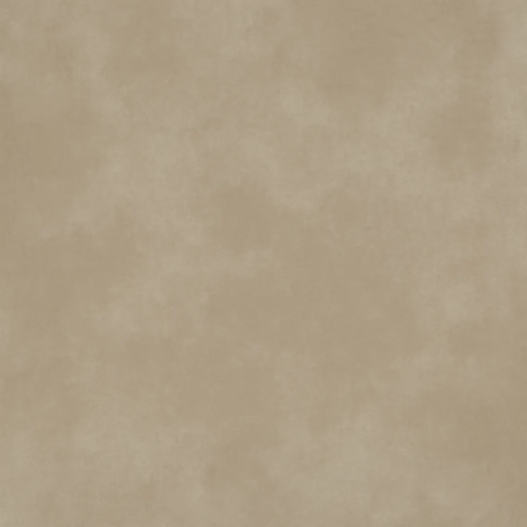 \\192.168.140.221\daten\IT\Allgeier\Online-Shop\Bilddaten\Mflor\Mflor_Vinyl_Abruzzo_XL_Rino_61218_Hauptbild.png