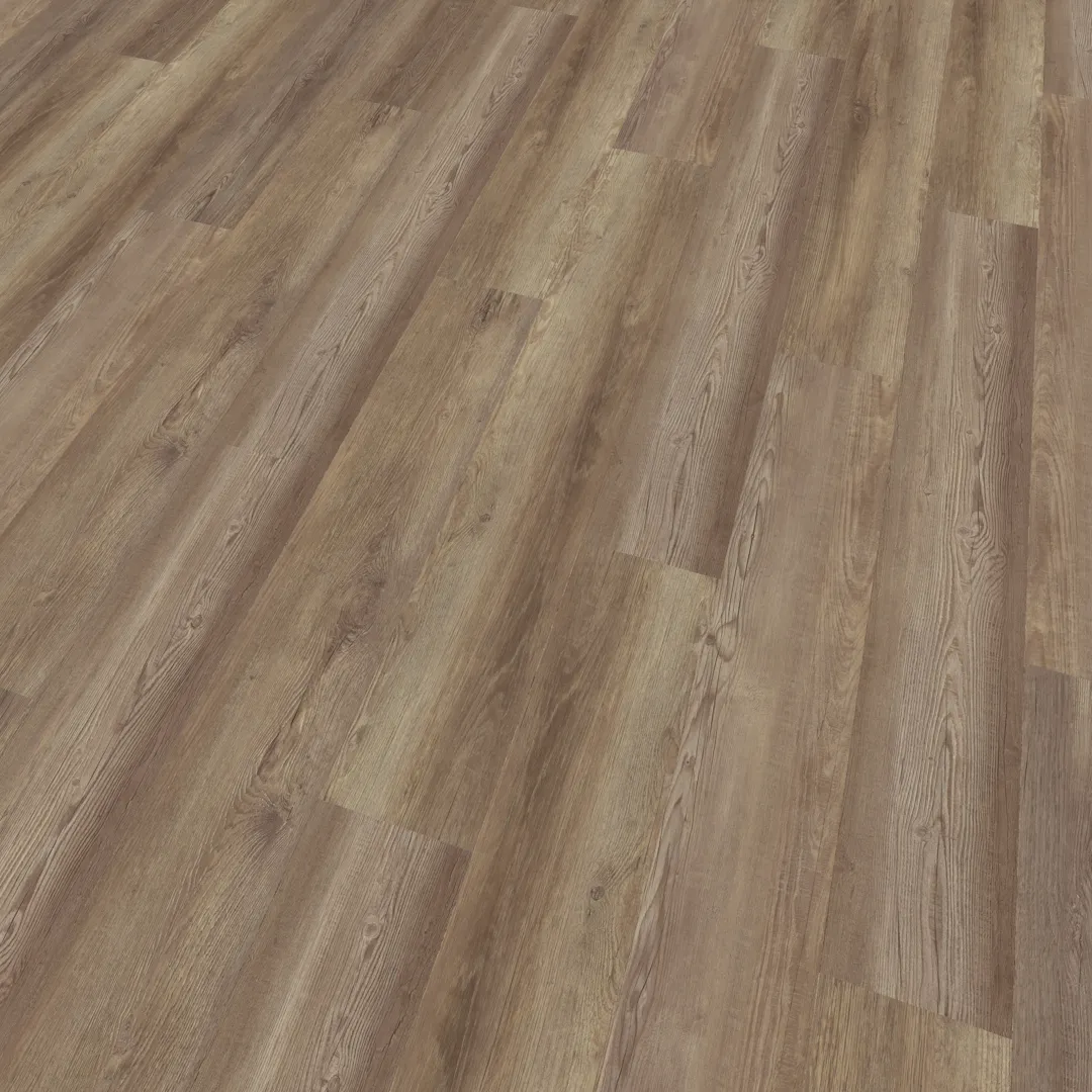 Klebevinyl Mflor Authentic Lake