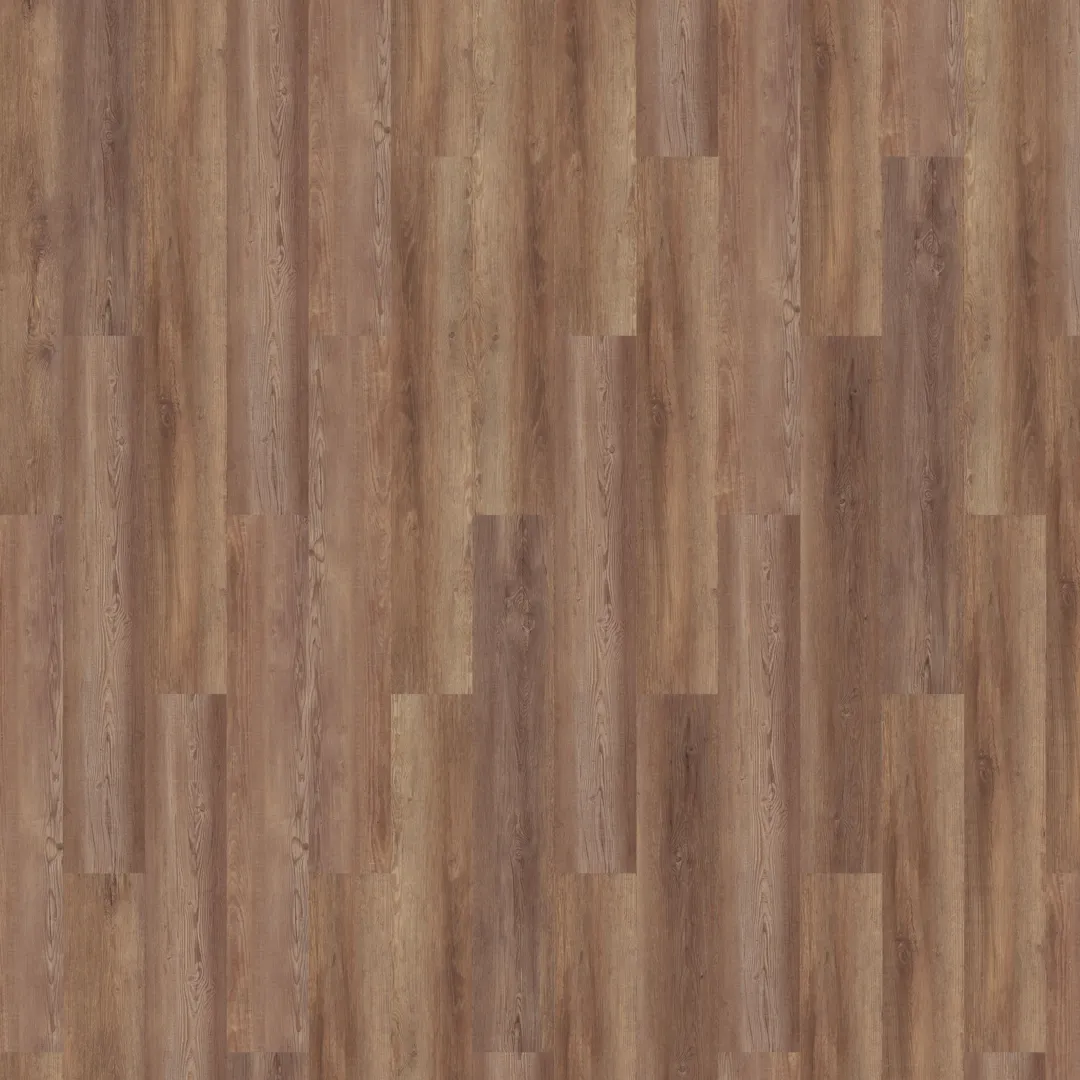 \\192.168.140.221\daten\IT\Allgeier\Online-Shop\Bilddaten\Mflor\Mflor_Authentic_Lake_83319_Ullswater_Hauptbild.png