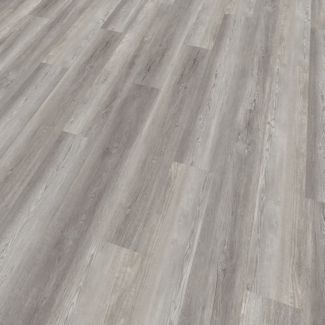 Klebevinyl Mflor Authentic Lake