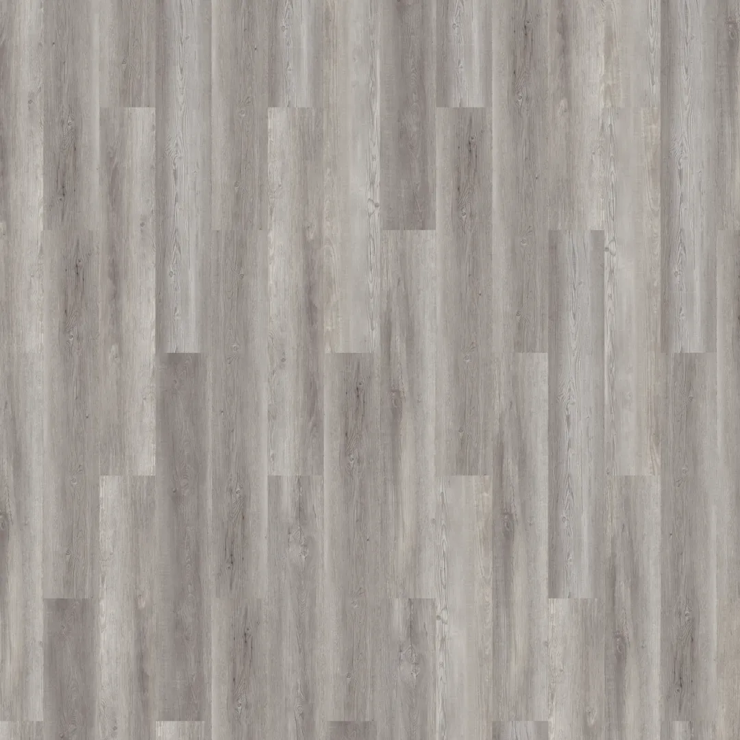 \\192.168.140.221\daten\IT\Allgeier\Online-Shop\Bilddaten\Mflor\Mflor_Authentic_Lake_83313_Rutland_Hauptbild.png