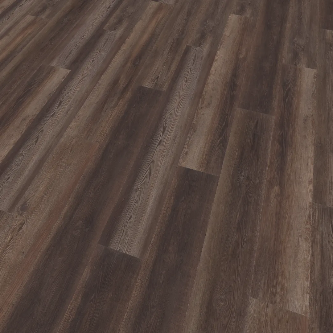 Klebevinyl Mflor Authentic Lake