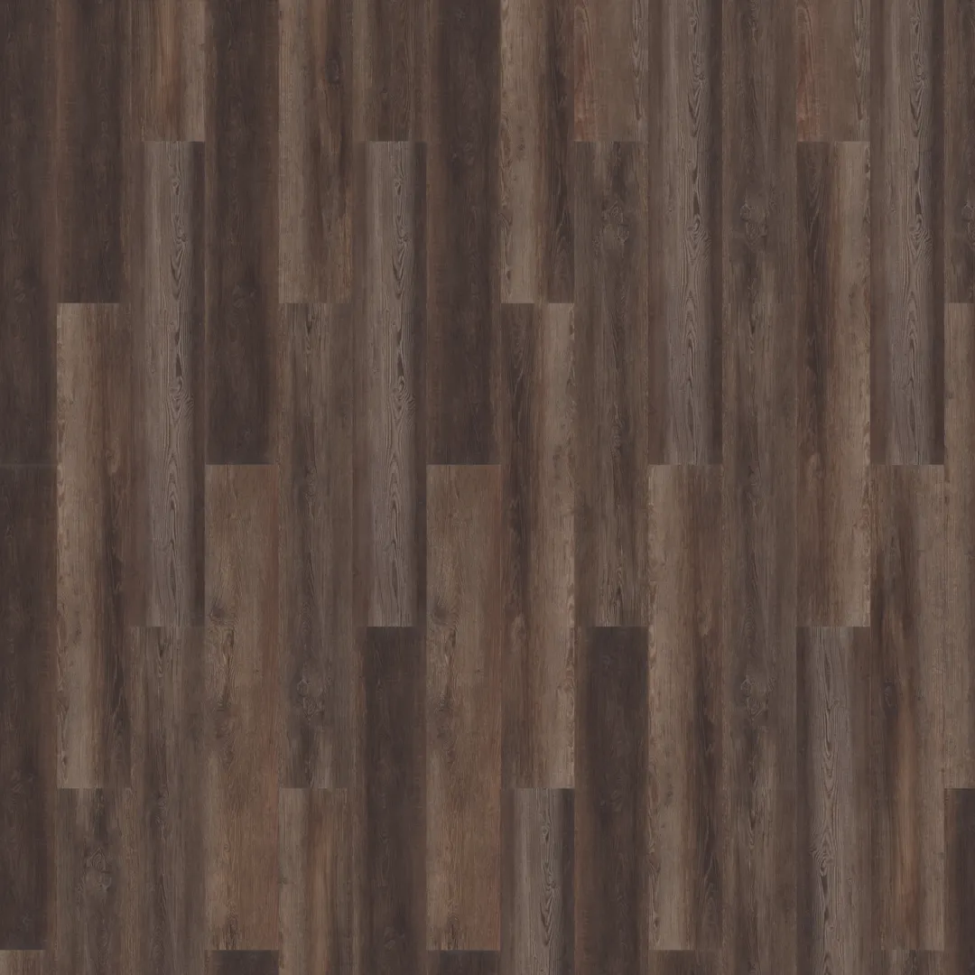 \\192.168.140.221\daten\IT\Allgeier\Online-Shop\Bilddaten\Mflor\Mflor_Authentic_Lake_83321_Windermere_Hauptbild.png
