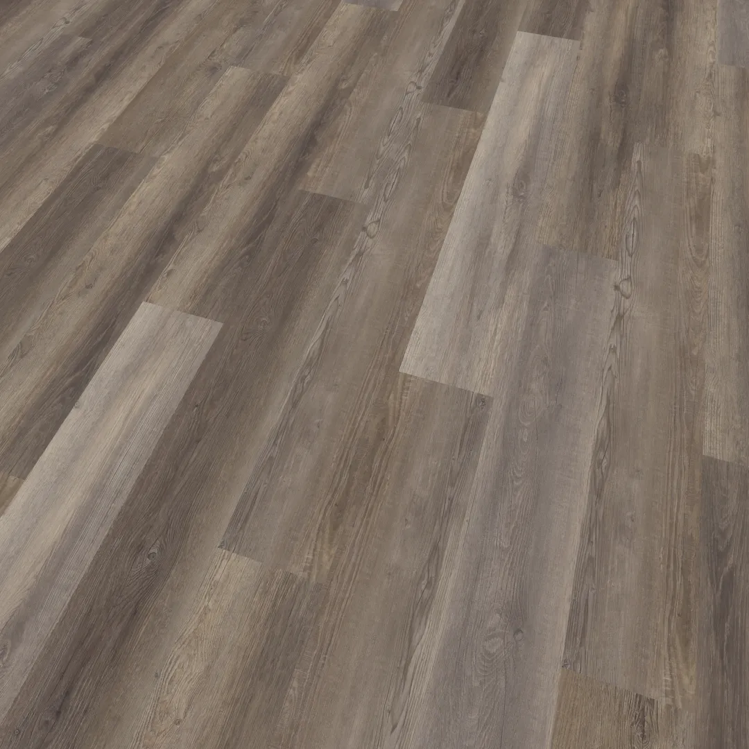 Klebevinyl Mflor Authentic Lake