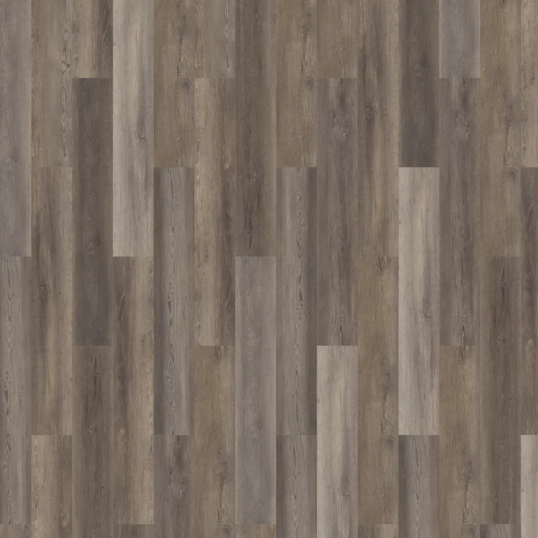 \\192.168.140.221\daten\IT\Allgeier\Online-Shop\Bilddaten\Mflor\Mflor_Authentic_Lak_83322_Derwent_Hauptbild.png
