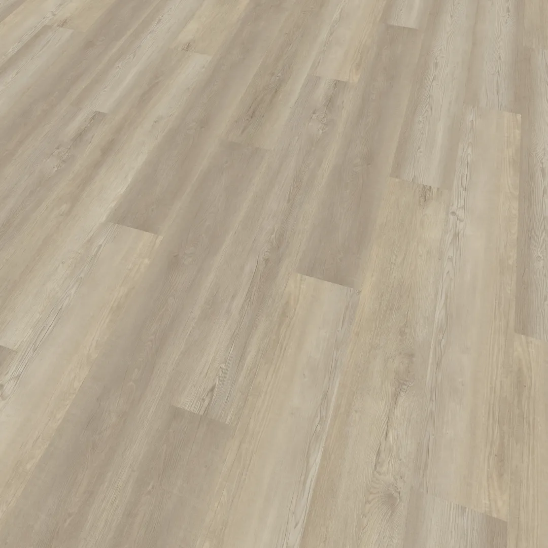 Klebevinyl Mflor Authentic Lake