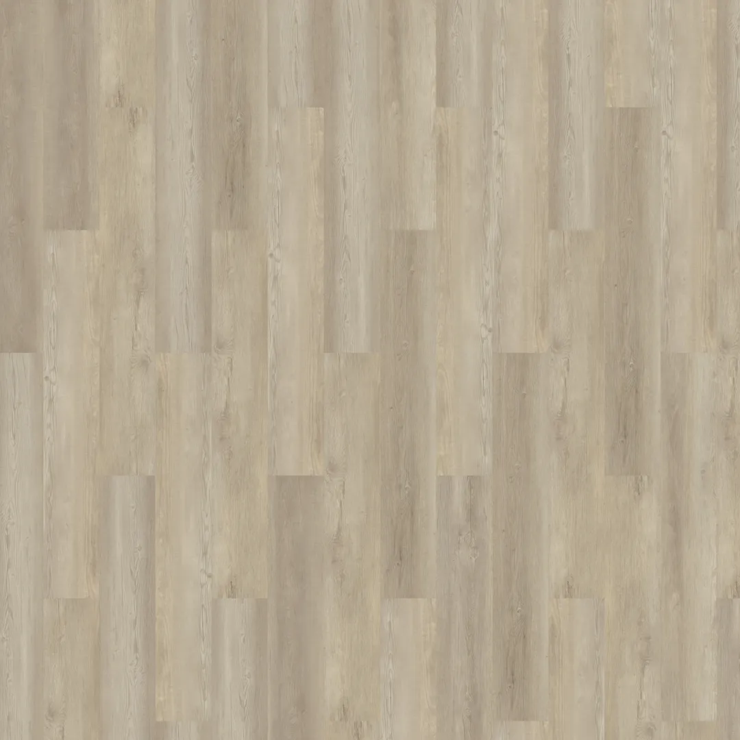 \\192.168.140.221\daten\IT\Allgeier\Online-Shop\Bilddaten\Mflor\Mflor_Authentic_Lake_83315_Grafham_Hauptbild.png