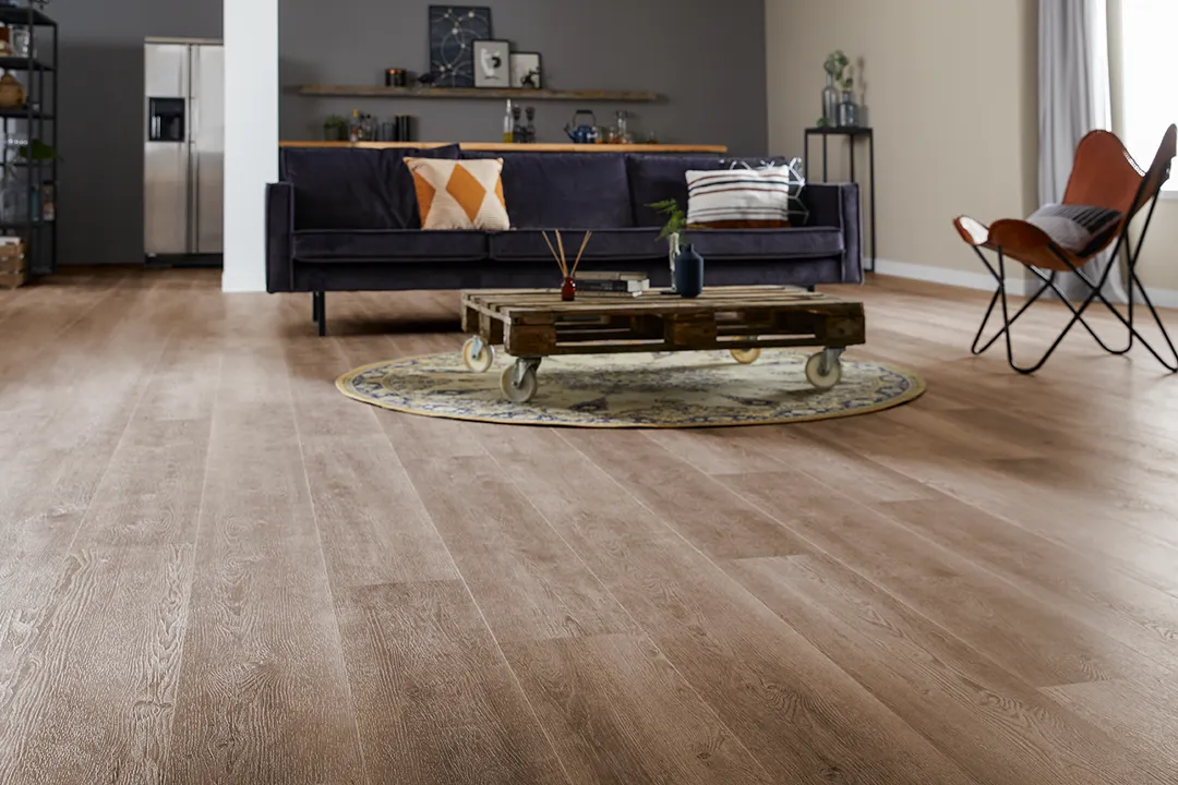 \\192.168.140.221\daten\IT\Allgeier\Online-Shop\Bilddaten\Mflor\Mflor_Authentic_Lake_83317_Abberton_Raumbild1.png