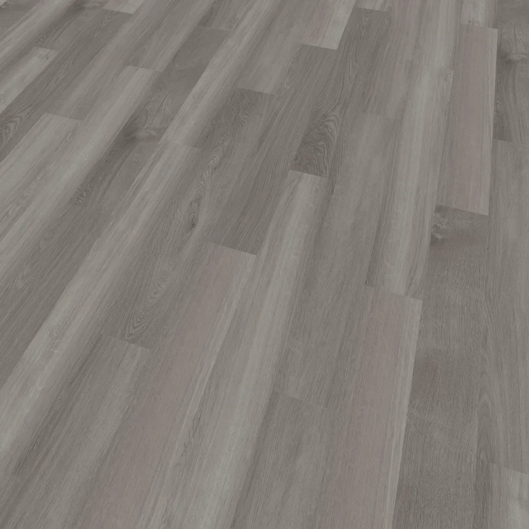 Klebevinyl Mflor Broad Leaf