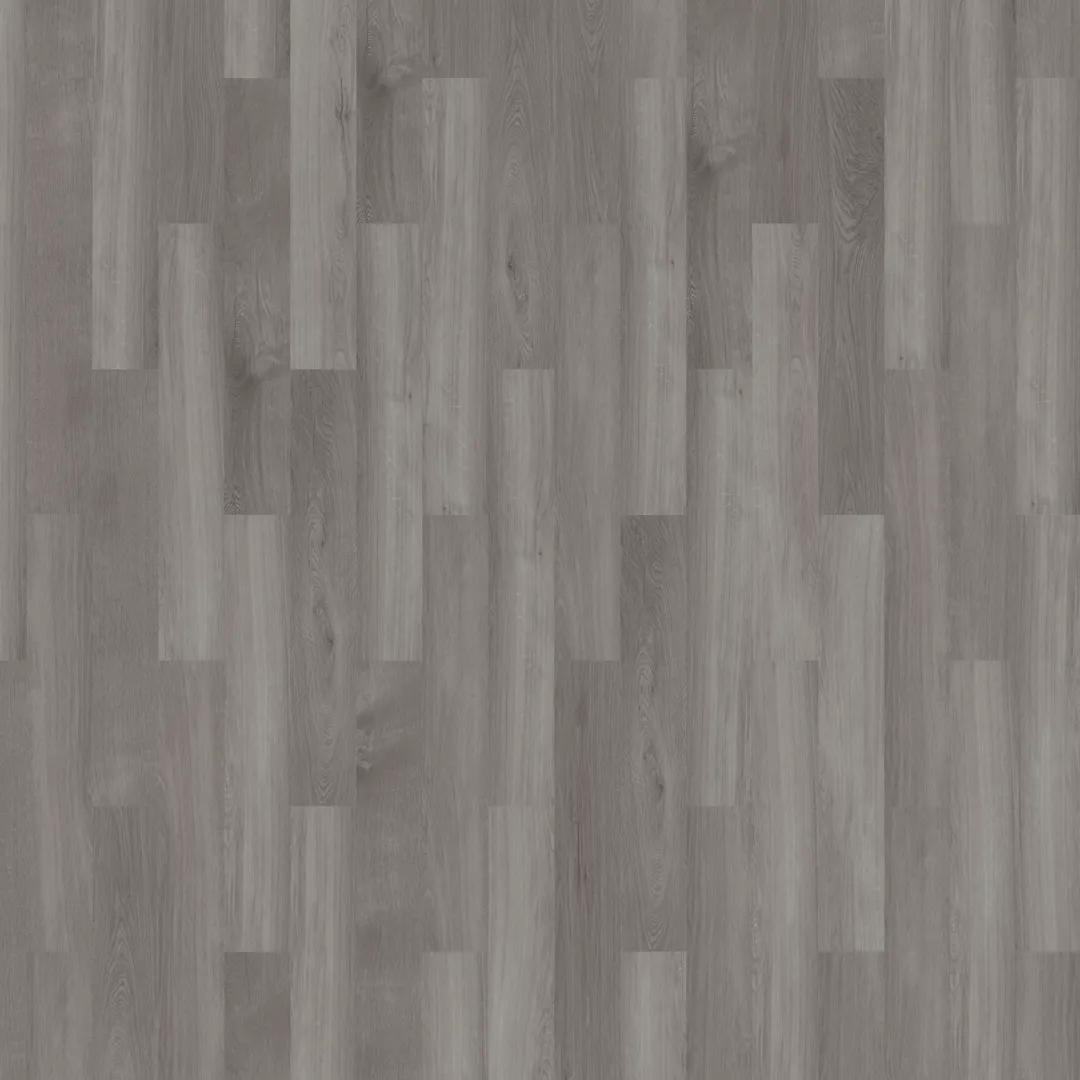 \\192.168.140.221\daten\IT\Allgeier\Online-Shop\Bilddaten\Mflor\41828 Broad Leaf grey Sycamore FRONTAL.png