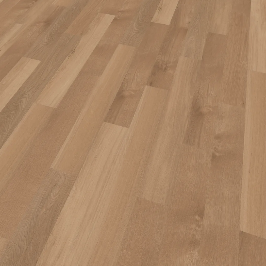 Klebevinyl Mflor Broad Leaf