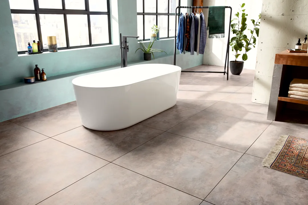 Klebevinyl Mflor Fonteyn Alphin