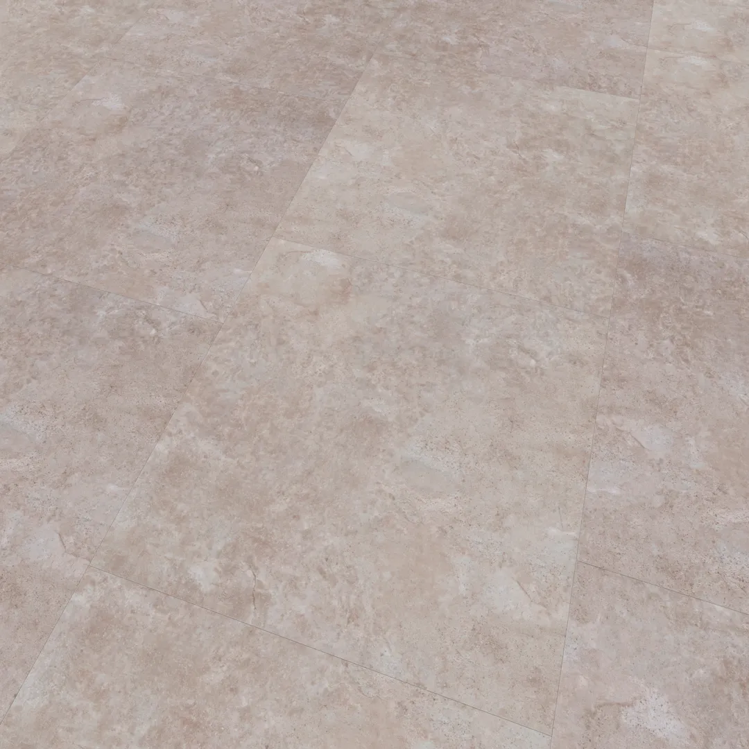 Klebevinyl Mflor Fonteyn Alphin