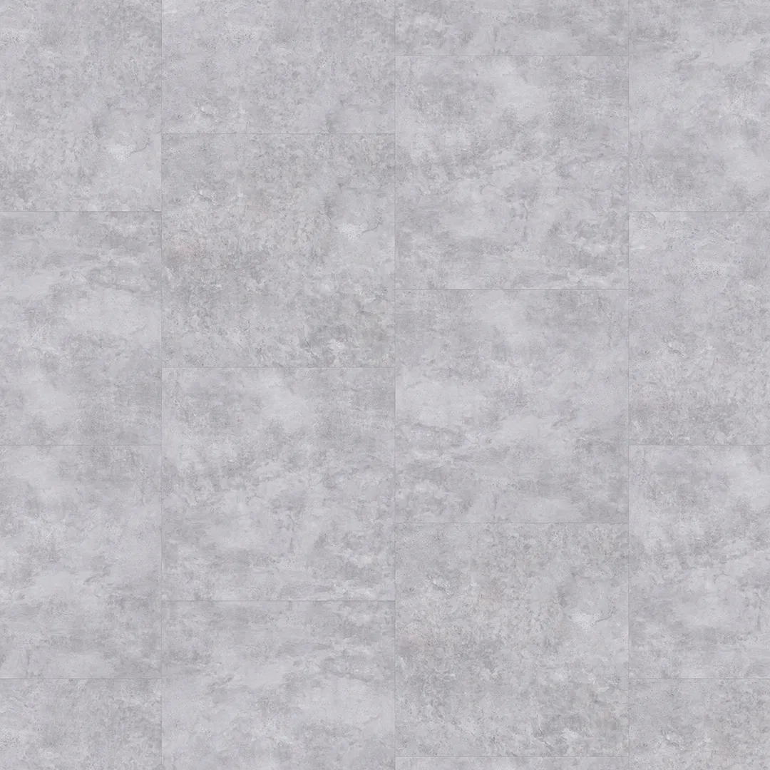 Klebevinyl Mflor Fonteyn Barle