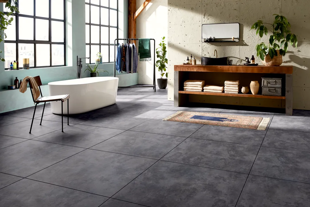 Klebevinyl Mflor Fonteyn Corfe