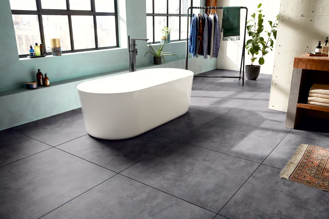 Klebevinyl Mflor Fonteyn Corfe