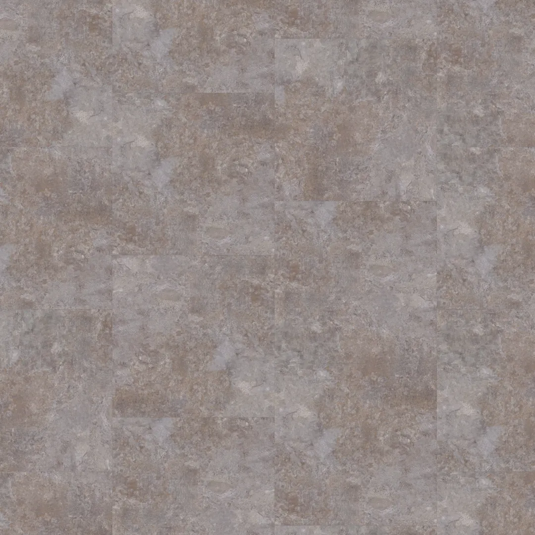 \\192.168.140.221\daten\IT\Allgeier\Online-Shop\Bilddaten\Mflor\Mflor_Fonteyn_41615_Corrie_Hauptbild.png