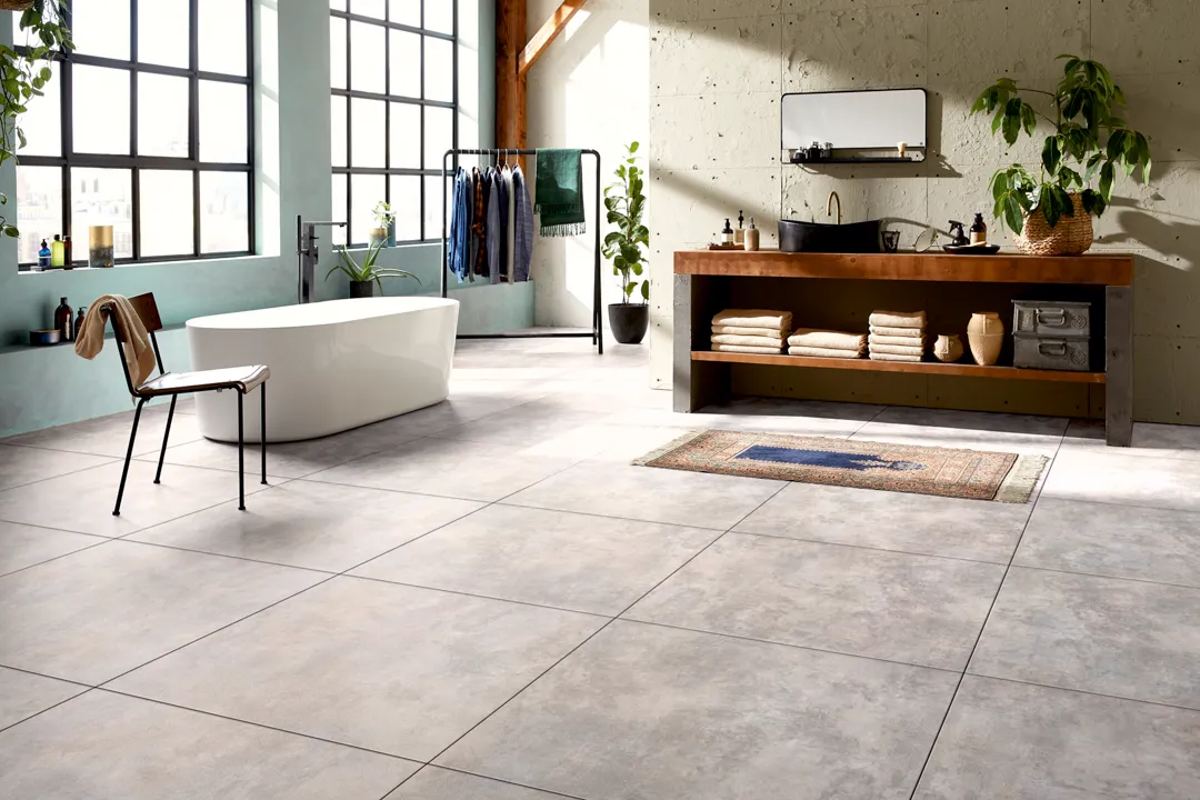 Klebevinyl Mflor Fonteyn Haddeo