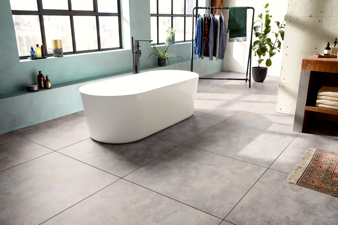 Klebevinyl Mflor Fonteyn Haddeo