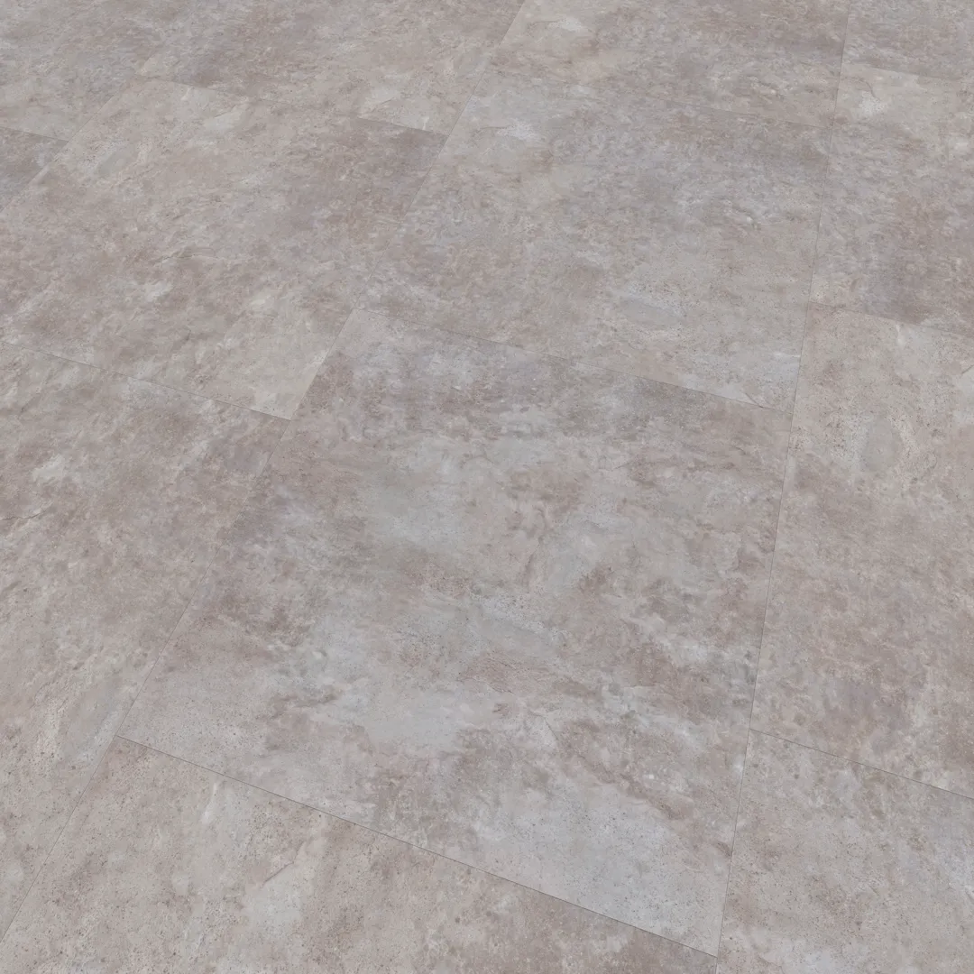 Klebevinyl Mflor Fonteyn Haddeo
